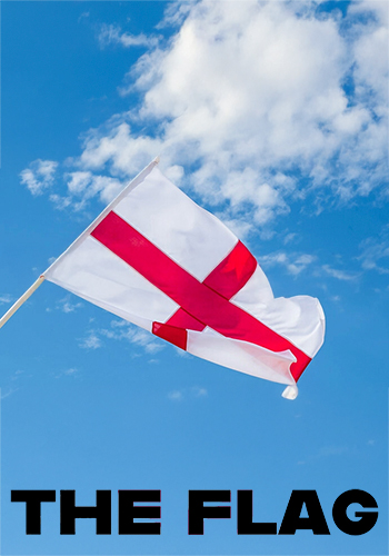 theflag